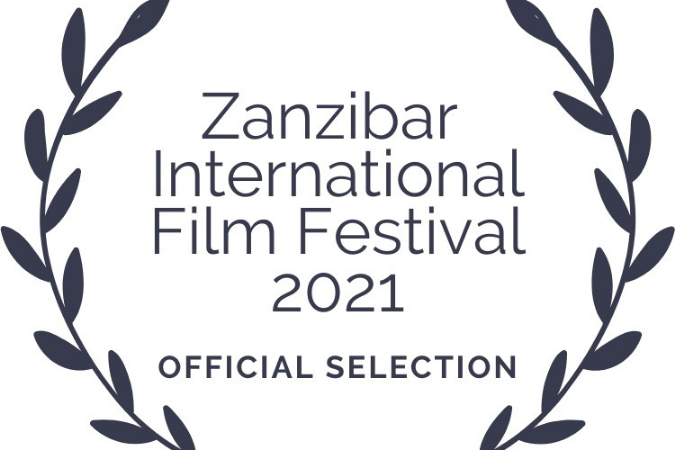 Softie heads to Zanzibar International film festival