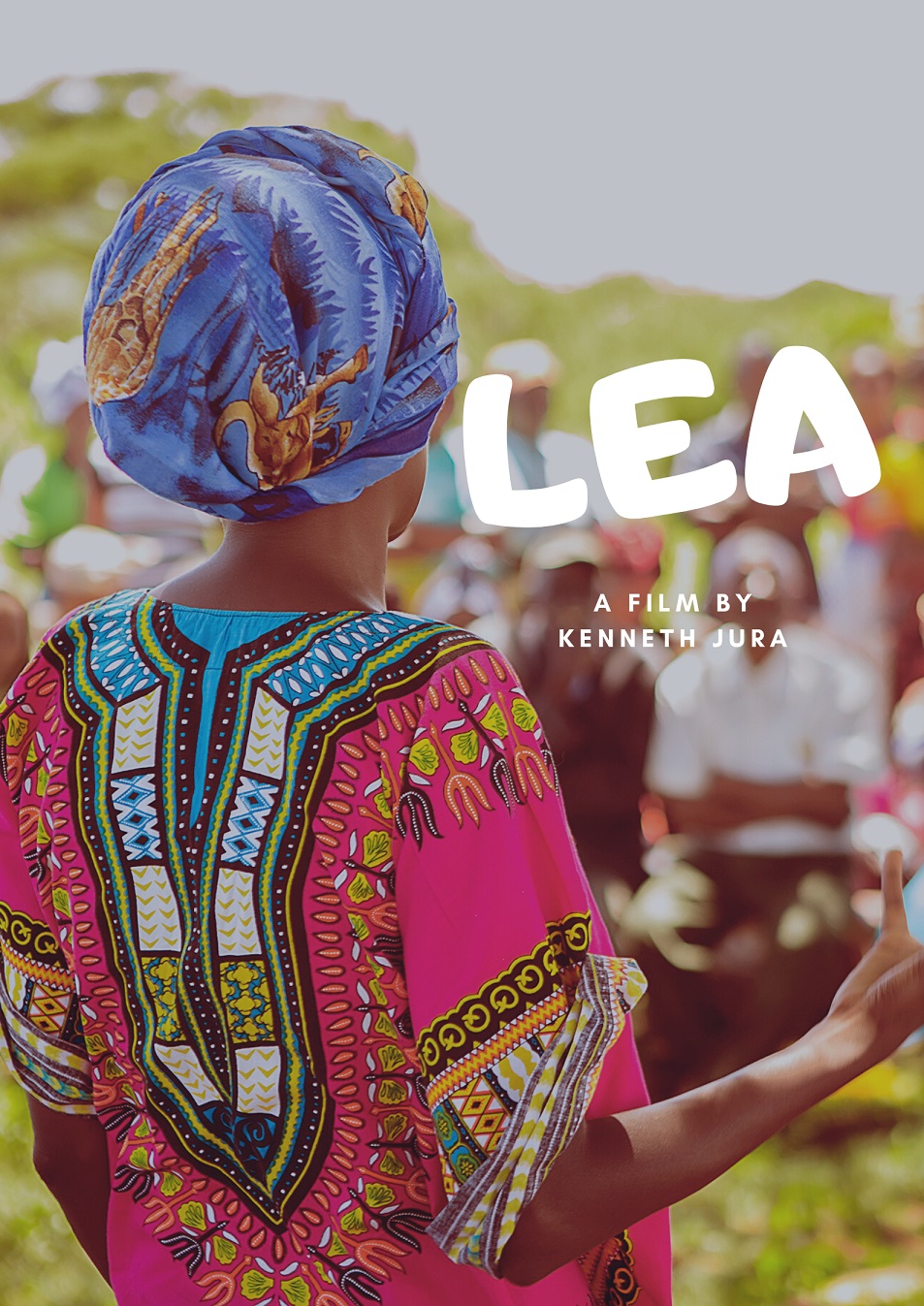 LEA